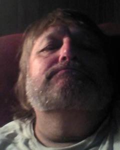 Man, 67. veryhard57