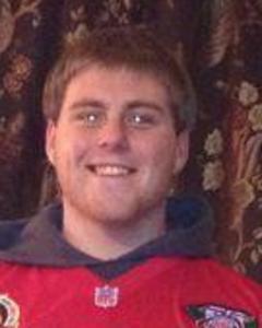 Man, 31. rugbyplayer812