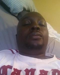 Man, 46. Ajala6343