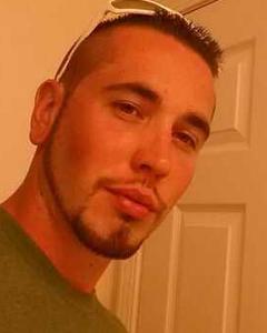 Man, 38. lilman86
