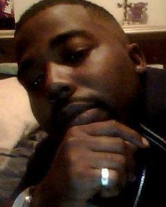 Man, 41. dontay58