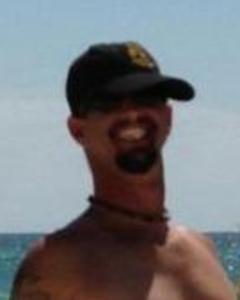 Man, 43. pnut4471