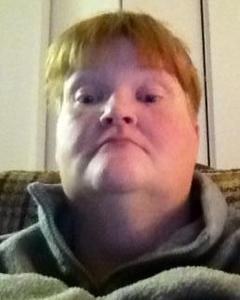 Woman, 55. Elizabeth4826