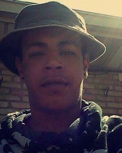Man, 29. Hencel0068