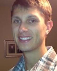 Man, 32. Josh252012