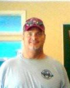 Man, 61. Sipe48