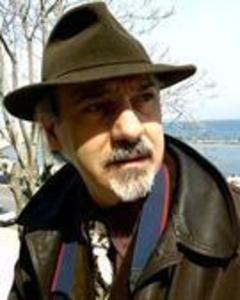 Man, 70. ourloveat50