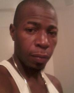 Man, 43. nellboi95