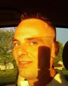 Man, 44. ronnie7258
