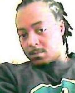 Man, 46. uknow9161