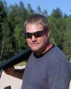 Man, 49. shawn19948381