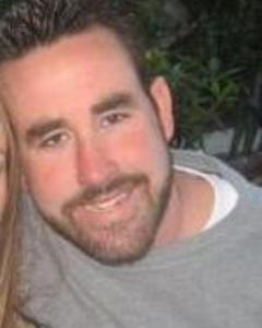 Man, 49. jdoggsf49