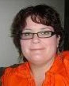 Woman, 43. Jdgirl0602