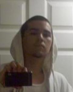 Man, 36. Big_tony319
