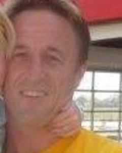 Man, 55. kimcook16