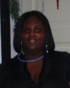 Woman, 43. george4292