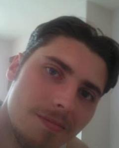 Man, 42. Hollywoo9695