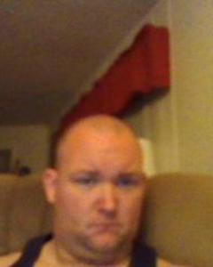 Man, 45. IceHeart271