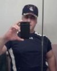 Man, 65. Pitbull971