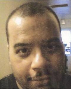 Man, 54. Judeno