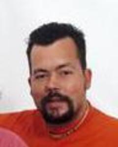 Man, 47. mickeymiller1