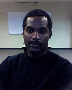 Man, 45. darkpassion56