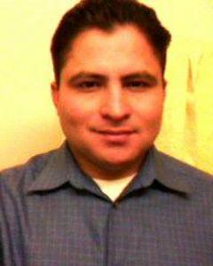 Man, 47. salvita_30