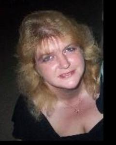 Woman, 52. Joyce847