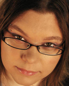 Woman, 38. evil_lion15