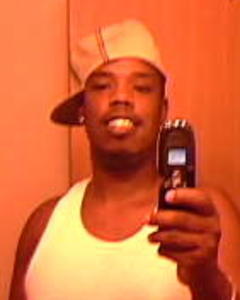Man, 42. promiss379