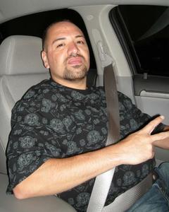 Man, 49. SIKNESS648