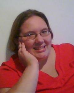 Woman, 36. pr2007ncess
