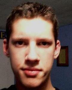 Man, 38. hallofan78