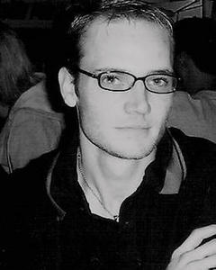 Man, 47. nihilator77