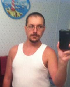Man, 52. Hung2big