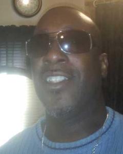 Man, 48. blacksplif