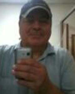 Man, 55. Nickii069