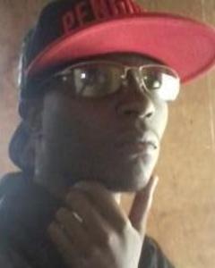 Man, 33. kingJJ2281