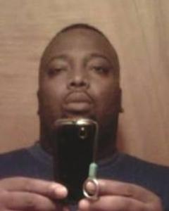 Man, 51. BIGG_WOOD