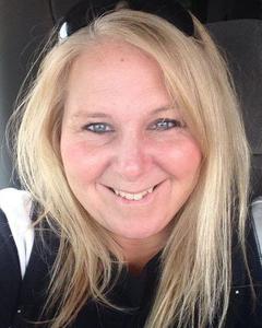 Woman, 51. ACisCute