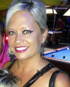 Woman, 51. asstastic7454