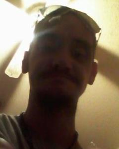 Man, 46. ricky0065