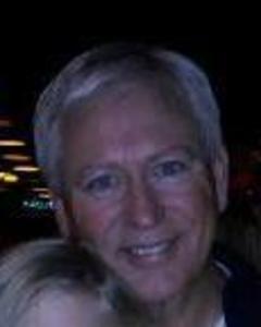 Man, 72. clflawyer