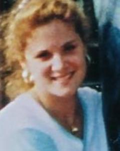 Woman, 55. Rachel3613