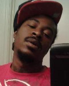 Man, 36. juiceman5430