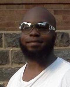 Man, 44. Mrcompassion