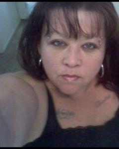 Woman, 57. terixoxo