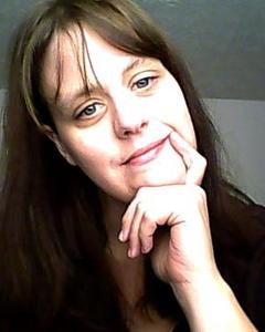 Woman, 47. Shaynababy10
