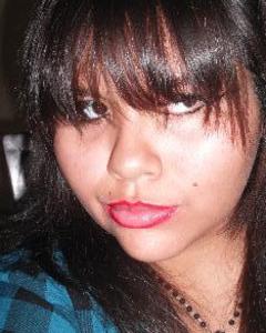 Woman, 33. Jalya12