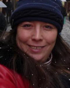 Woman, 52. karina212865